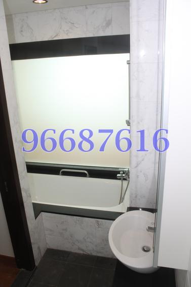 Riviera Residences (D16), Condominium #92525062